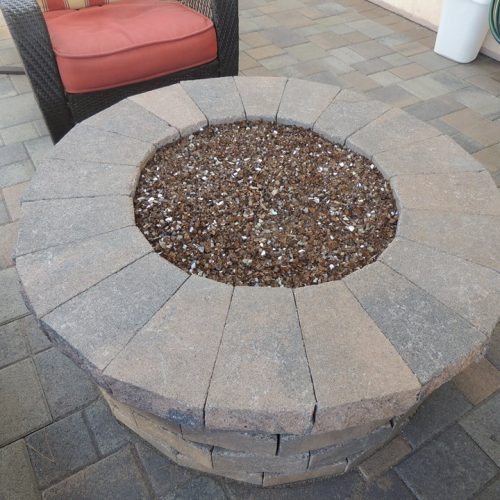 Custom-Gas-Fire-Pits-San-Diego-Fire-Pit-San-Diego-Ca