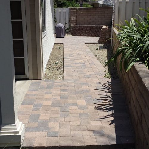 Paving-Stones-San-Diego-Stone-Pavers-San-Diego-Ca