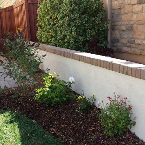 Retaining-Wall-San-Diego-Cost-San-Diego-Retaining-Wall