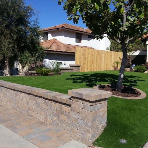 Retaining-Walls-San-Diego-Retaining-Wall-Contractors-San-Diego-Ca