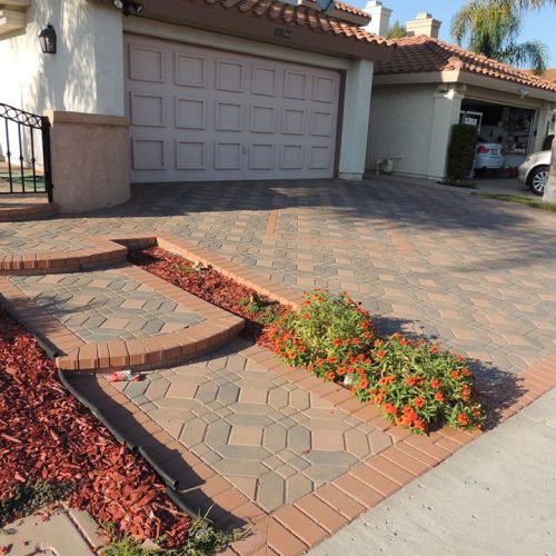 San-Diego-Driveway-Pavers-San-Diego-Pavers-Company