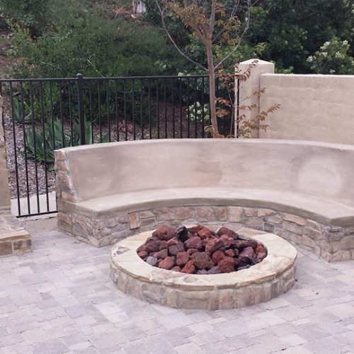 San-Diego-Fire-Pit-Fire-Pits-San-Diego-Ca