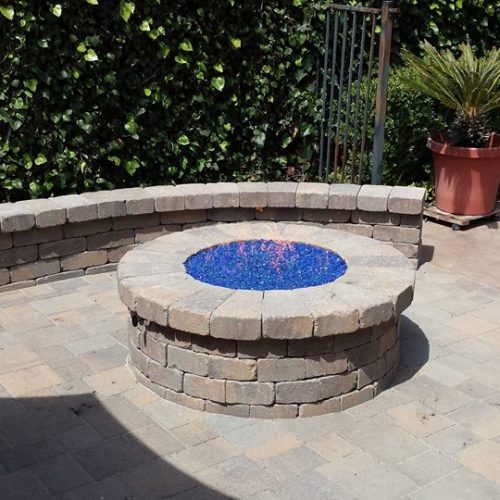 San-Diego-Fire-Pit-Gas-FIre-Pits-San-Diego-Ca