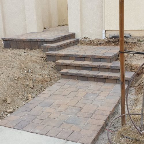 Sidewalk-Pavers-San-Diego-Walkway-Pavers-San-Diego-Ca