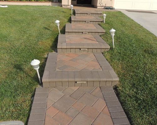 Steps-Pavers-San-Diego-Sidewalk-Pavers-San-Diego-Ca